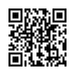 RN60C1762BBSL QRCode