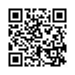 RN60C1782BBSL QRCode