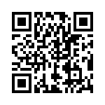 RN60C1782DRSL QRCode