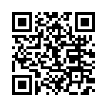 RN60C1782FB14 QRCode