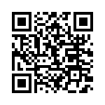 RN60C1782FR36 QRCode