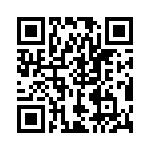 RN60C1782FRSL QRCode