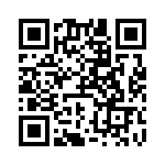 RN60C1783BRSL QRCode