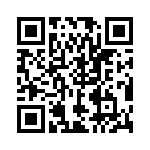 RN60C1783DB14 QRCode