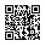 RN60C1800DB14 QRCode