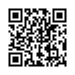 RN60C1802BRE6 QRCode