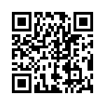 RN60C1802DRSL QRCode