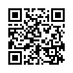 RN60C1803DBSL QRCode