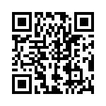 RN60C1803DRSL QRCode