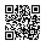 RN60C1820DBSL QRCode