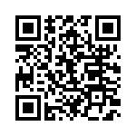 RN60C1820DRE6 QRCode