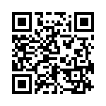 RN60C1820FRSL QRCode