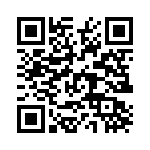 RN60C1821FRE6 QRCode