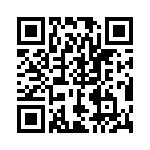 RN60C1822BRSL QRCode