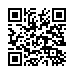 RN60C1822DRSL QRCode