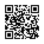 RN60C1822FBSL QRCode