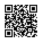 RN60C1822FRE6 QRCode