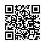 RN60C1823FRE6 QRCode