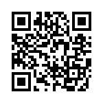 RN60C1842BBSL QRCode