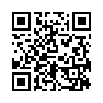 RN60C1870BBSL QRCode