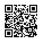 RN60C1871BRSL QRCode