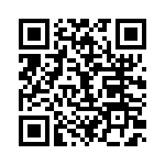 RN60C1873BB14 QRCode