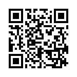 RN60C1873BBSL QRCode