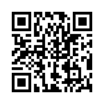 RN60C1873FRSL QRCode