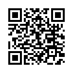 RN60C18R2FB14 QRCode