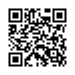 RN60C18R2FRE6 QRCode