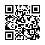 RN60C18R7FB14 QRCode