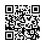 RN60C1910BRE6 QRCode