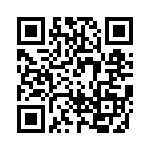 RN60C1910CB14 QRCode