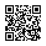 RN60C1910FBSL QRCode