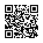 RN60C1911FB14 QRCode