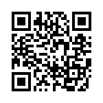 RN60C1912BRSL QRCode