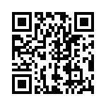 RN60C1912DRE6 QRCode