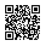 RN60C1912FBSL QRCode