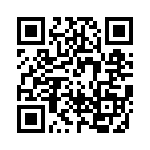 RN60C1912FRE6 QRCode
