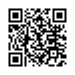 RN60C1913FR36 QRCode