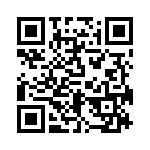 RN60C1914FB14 QRCode