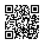 RN60C1951FRE6 QRCode