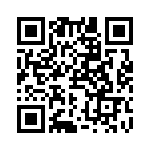 RN60C1961FRE6 QRCode