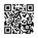 RN60C1962BRSL QRCode