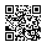 RN60C1962FRSL QRCode