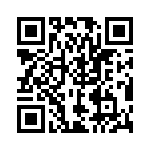 RN60C1963BRE6 QRCode