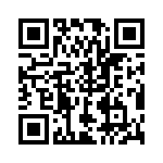 RN60C2001DRE6 QRCode