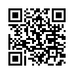 RN60C2002FR36 QRCode