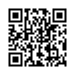 RN60C2003BR36 QRCode