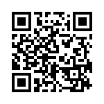 RN60C2003FBSL QRCode